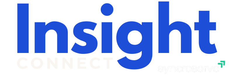 InsightConnect Logo