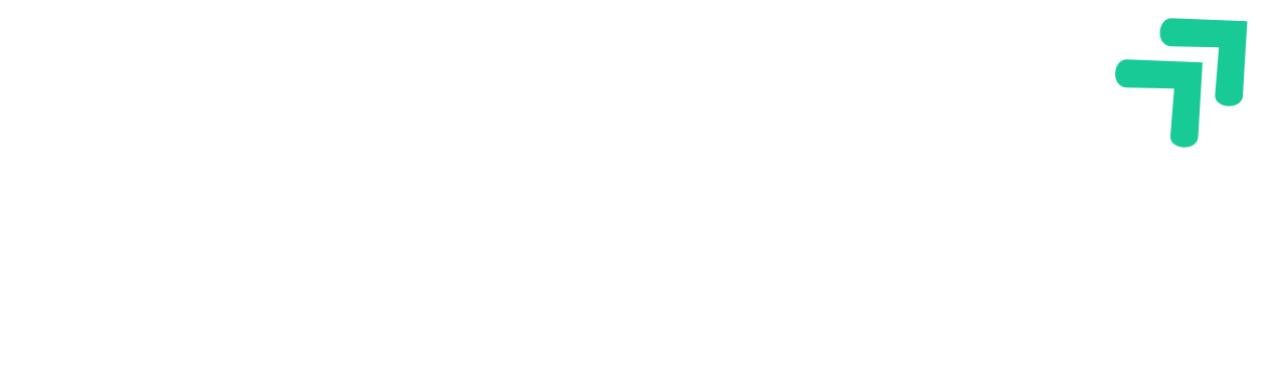 SyncroServe Logo